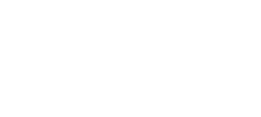 鎌倉の朝から始めるプロジェクト