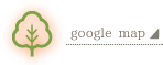 googlemap
