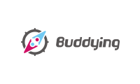 株式会budding