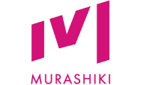 株式会社村式