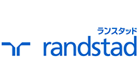 ランスタッド株式会社