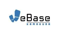 Webase